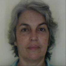 Beatriz Aragón Fernández