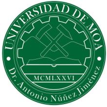 Universidad de Moa