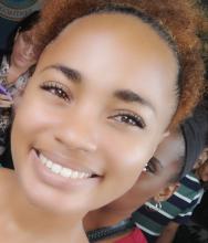  Adris Hechavarria Verdecia 