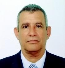  Antonio Rey Roque 