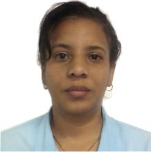  Arnelis Paján Alarcón 