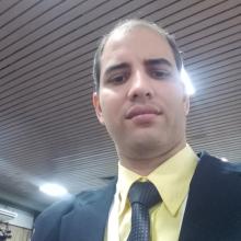  Ezequiel Martínez Justiz 