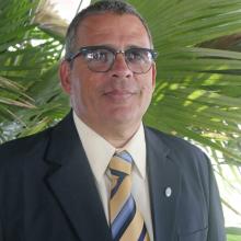 José Antonio Marimón Carrazana