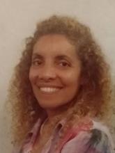  Juliette Massip Nicot 