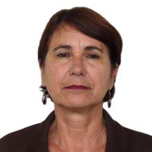  Maida Librada Bilbao Consuegra 