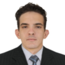  Marlon Leal González 