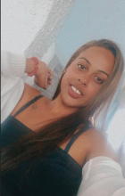  Normaisbely Mesa Hernandez 