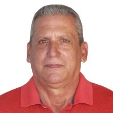  Orosman Vladimir Estevez Arias 