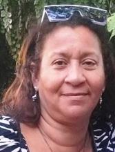 Roani Ladislá Miranda Cuéllar 