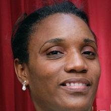  Sailyn Salas Hechavarria 