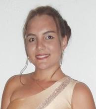  Sheyla Torres Ricart 