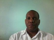 Vladimir Campos Kindelan