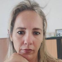  Yadira Ramírez Rodríguez 