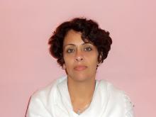  Yamila Cáceres Suárez 