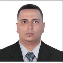  Yandry Rodriguez Aguilera 