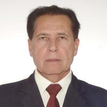 Andrés Rodríguez Jiménez