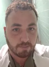 Andy Carmenate Canino