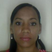 Dannicel Tercilla Hidalgo