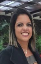 Junet Doria Martínez