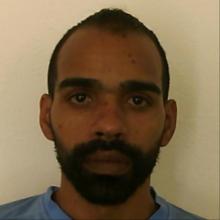 Kimany Fernández Santos