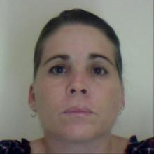 Lieen Dominguez Diaz 