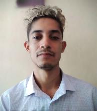 Miguel Alejandro Pérez Egües