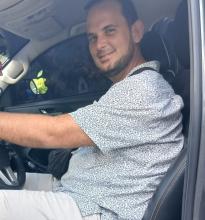 Nelson Alvarez Capote