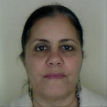 Niurys Lázaro Alvarez