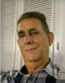 Pedro Luis Yturria Montenegro