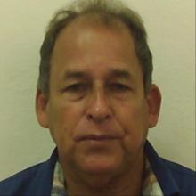 Reialdo Machado Pedraza