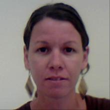 Solangel Rodríguez Vázquez