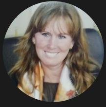 Tatiana Rigal Permuy