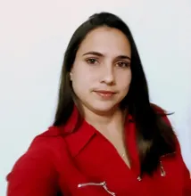 Yanay Rodríguez Cabrera