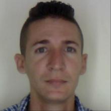 Yasmany Aguilera Sánchez 