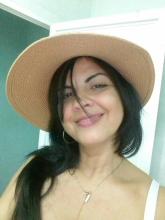 Yordany Llovera López