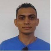 Yosvany Medina Carbó