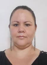 Yulkeidi Martínez Espinosa