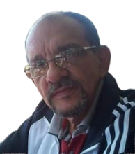 Julio Macias Macías