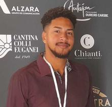 Yaimel González Leyva