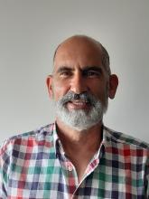  Carlos Hervás-Gómez