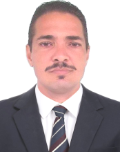 Raciel René Prat Primelles