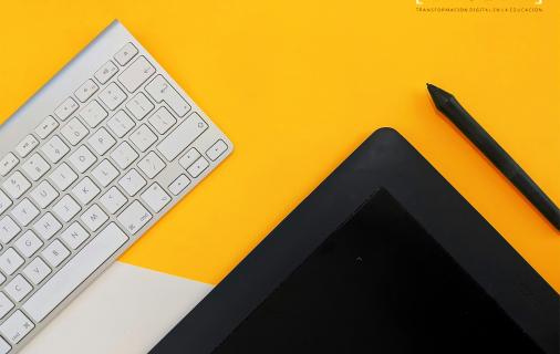 OEI invita a universidades